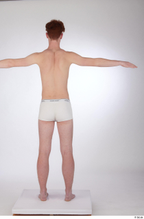 Fergal standing t-pose underwear whole body 0005.jpg